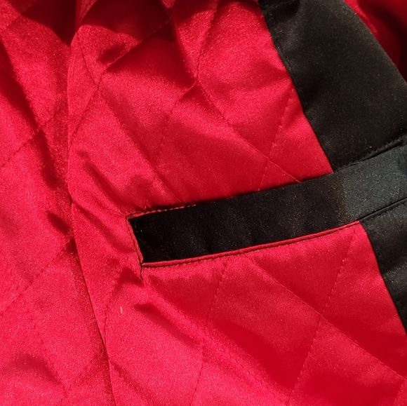 Copper Rivet Denim Factory Flying Tiger American Volunteer Group 1941-1942 - Picture 5 of 12